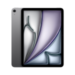 Apple iPad Air M3 2025 11吋 WiFi / LTE 行動網路 / 128G 256G 512G 1T